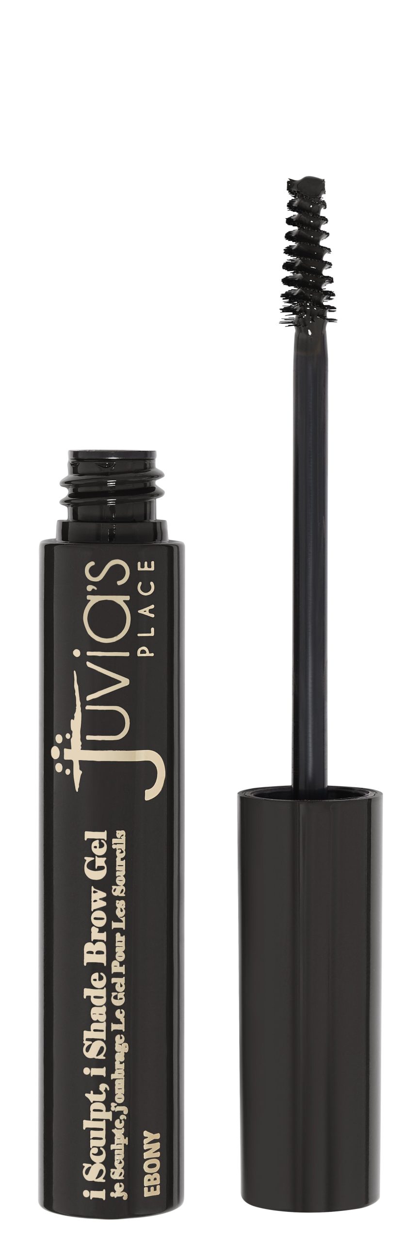i Sculpt. i Shade Eyebrow Gel - Image 5