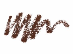 i Sculpt. i Shade Eyebrow Pencil