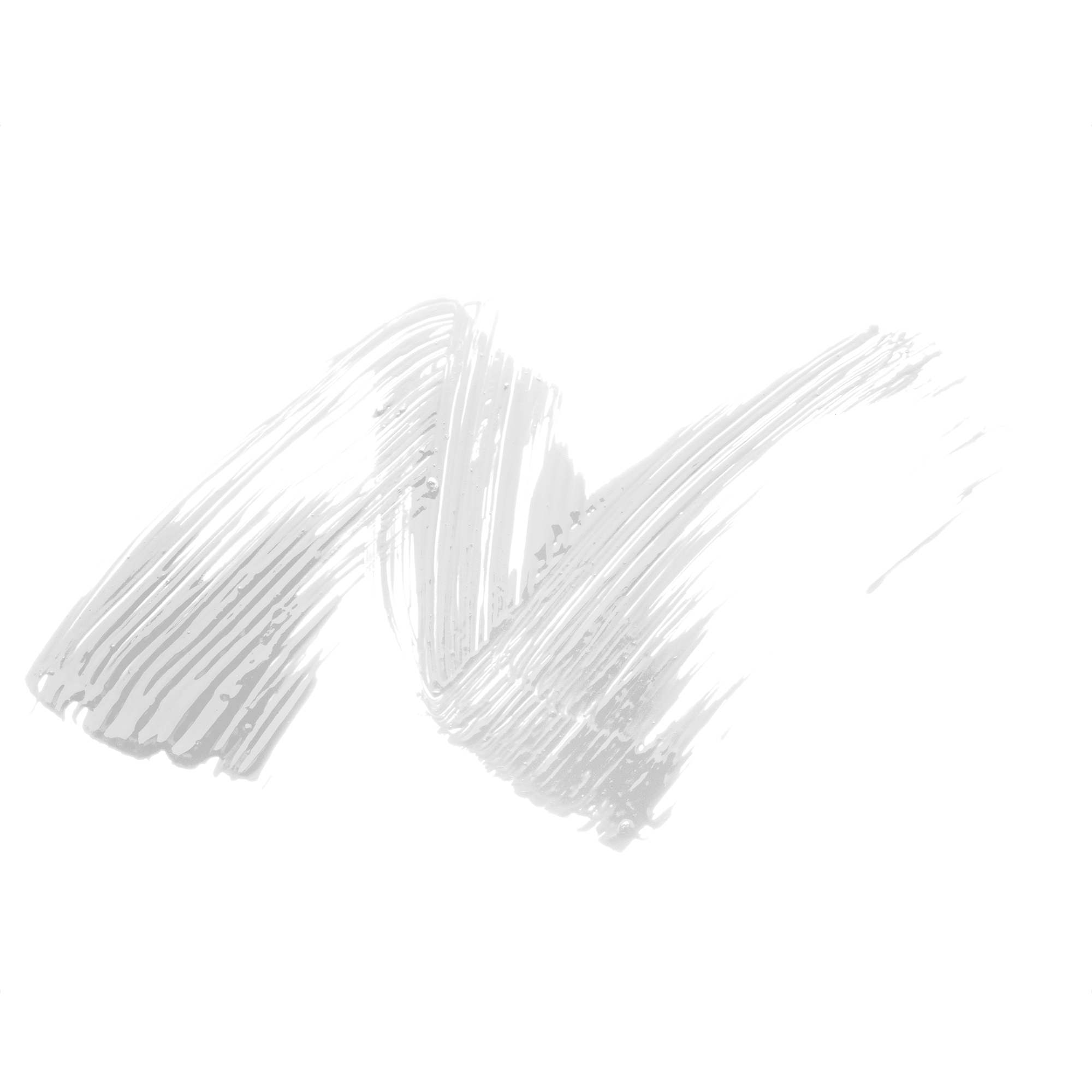 i Sculpt. i Shade Eyebrow Gel - Image 15