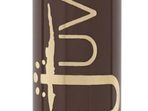 i Sculpt. i Shade Brow Pen