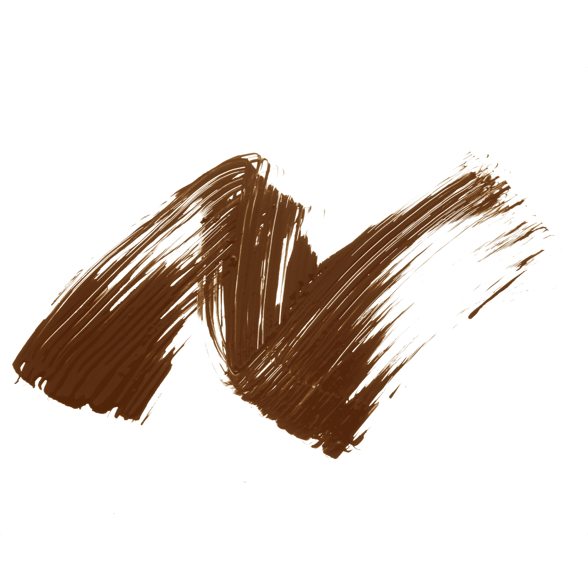 i Sculpt. i Shade Eyebrow Gel - Image 13