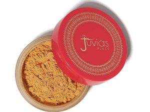 I Am Magic Loose Setting Powder