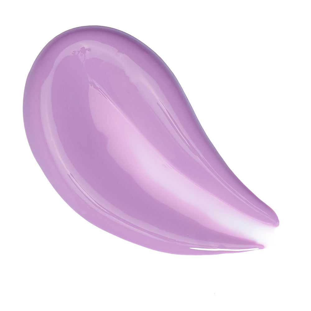 Garden Of Juvia's Lip Gloss - Image 6