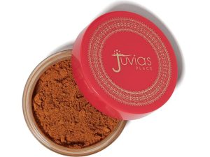 I Am Magic Loose Setting Powder - Namib