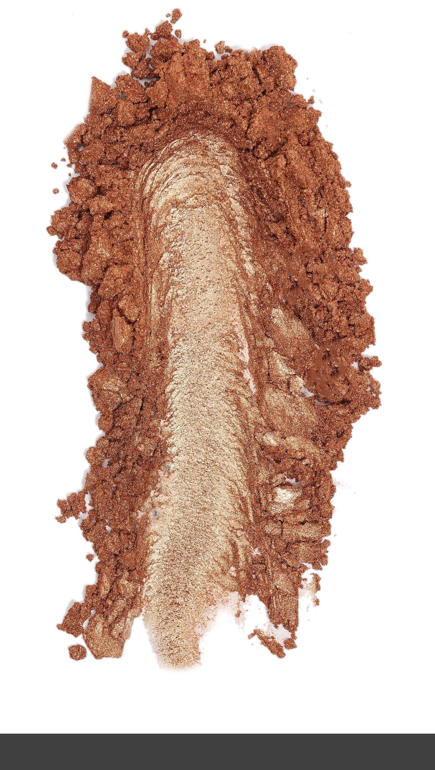 The Nubian Loose Highlighter - Nubia - Image 2