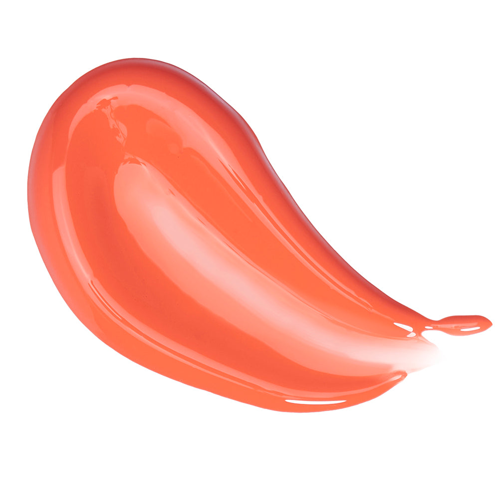 Garden Of Juvia's Lip Gloss - Image 2