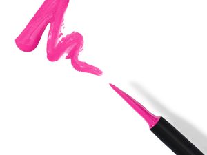 Garden Of Juvia's Liquid Liner