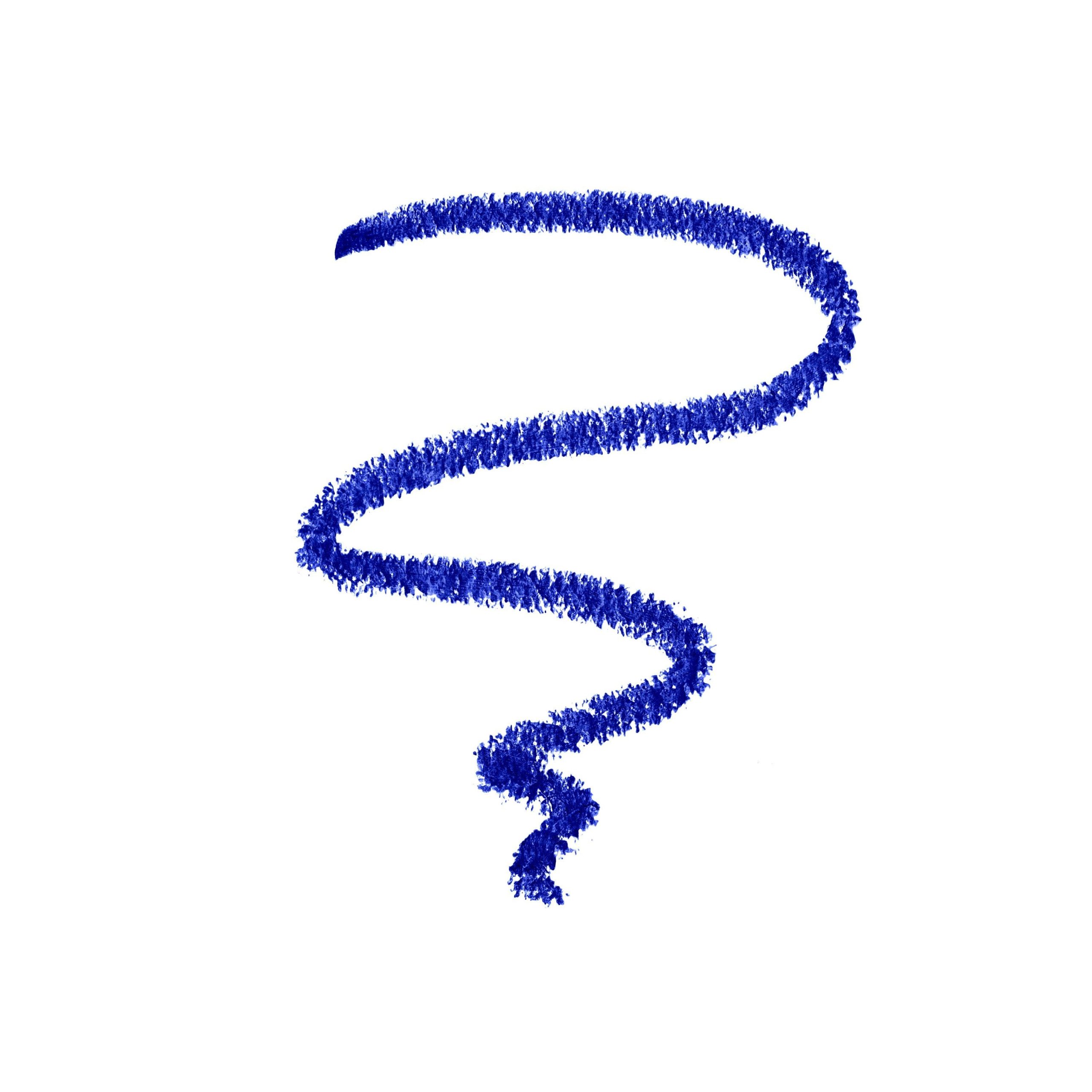 Nubian Pencil Eyeliner - Image 4