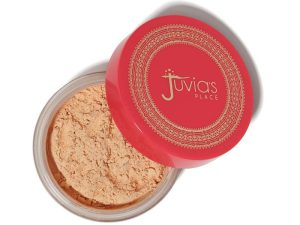 I Am Magic Loose Setting Powder - Sahara