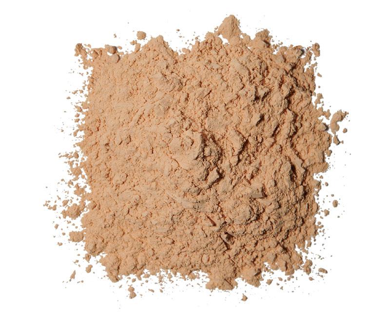 I Am Magic Loose Setting Powder - Sahara - Image 2