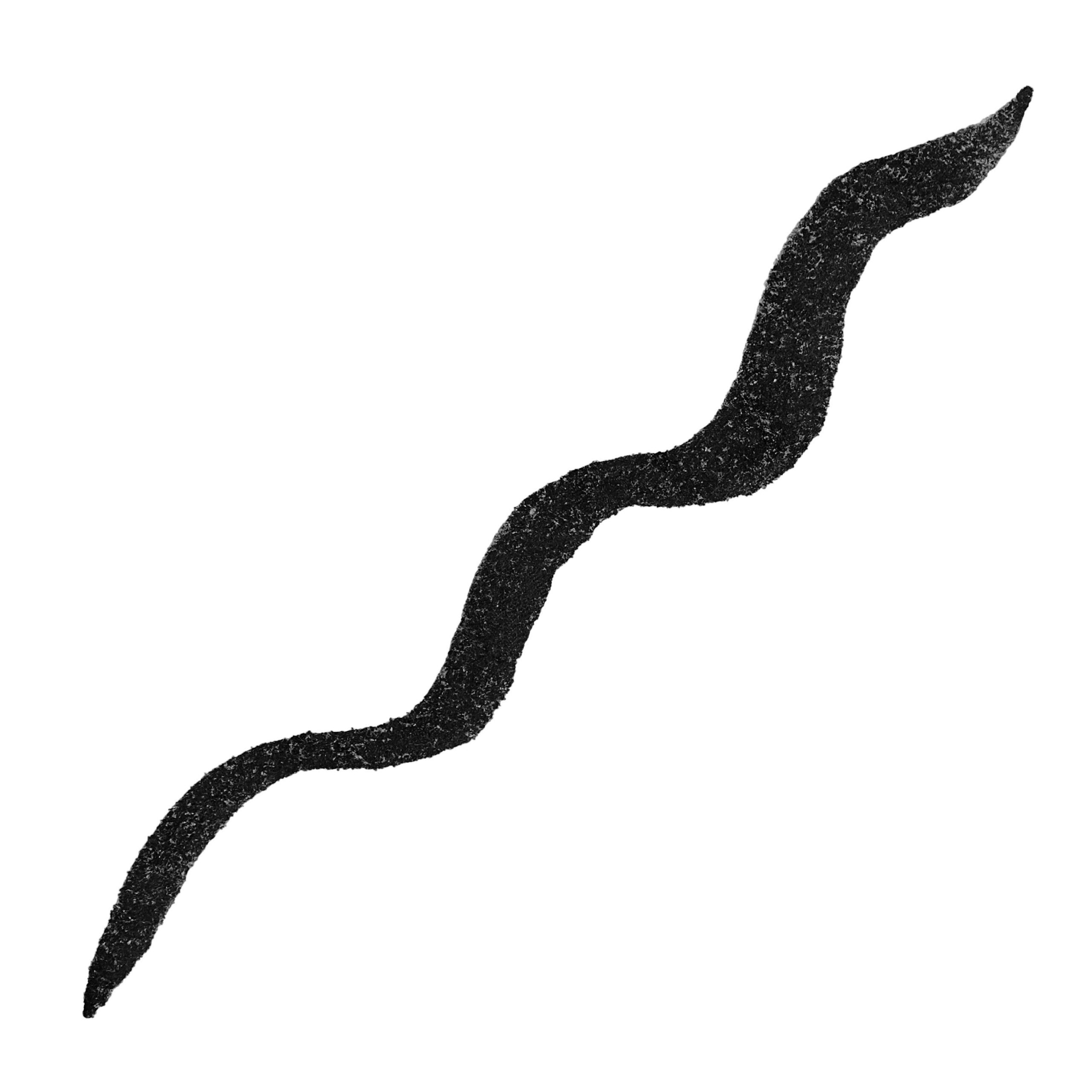 i Line. i Define Pen Eyeliner - Image 3