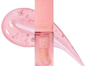 MAGIC LIP OILS